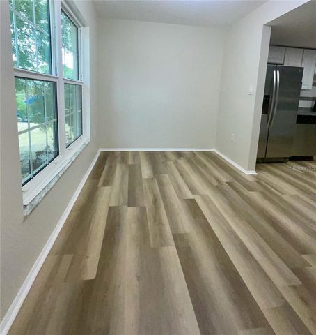 1020 85TH AVENUE N 222, St Petersburg, FL 33702