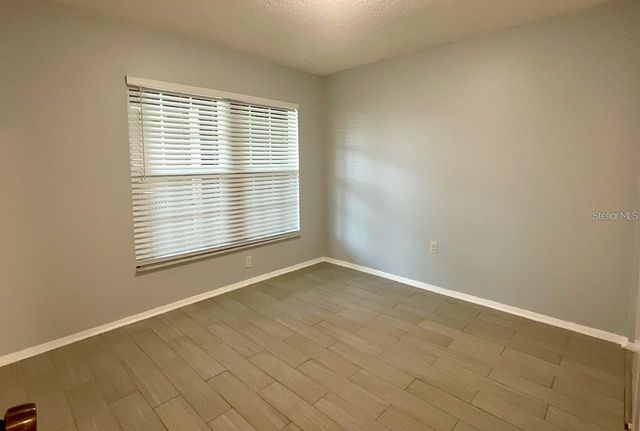 1020 85TH AVENUE N 222, St Petersburg, FL 33702