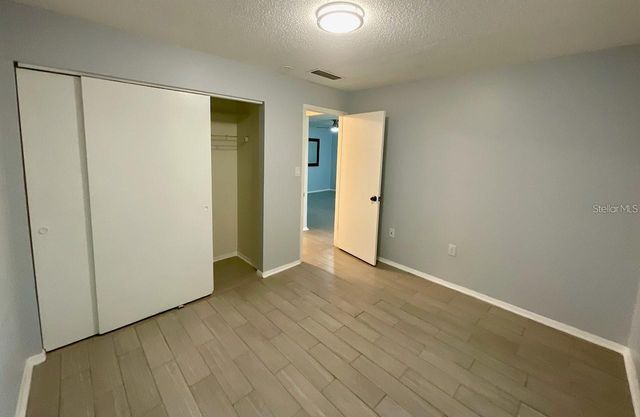 1020 85TH AVENUE N 222, St Petersburg, FL 33702