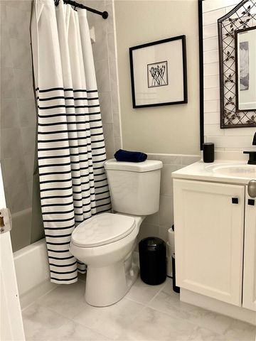 1020 85TH AVENUE N 222, St Petersburg, FL 33702