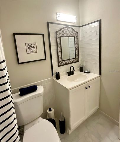 1020 85TH AVENUE N 222, St Petersburg, FL 33702