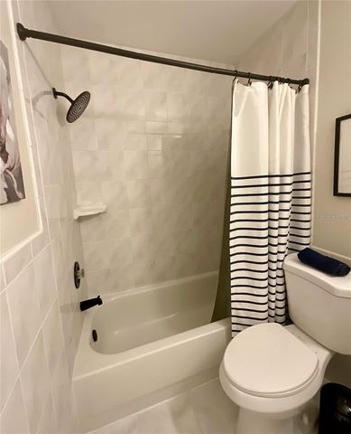 1020 85TH AVENUE N 222, St Petersburg, FL 33702