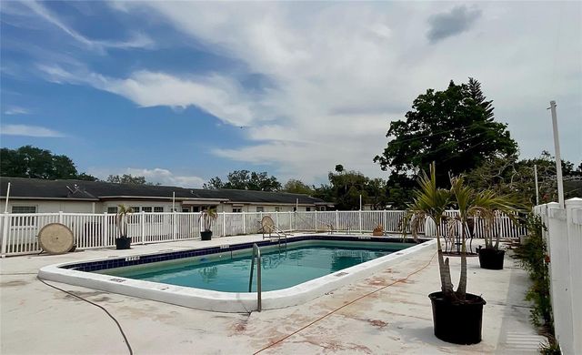 1020 85TH AVENUE N 222, St Petersburg, FL 33702