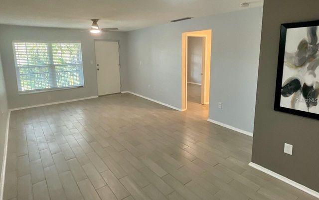 1020 85TH AVENUE N 222, St Petersburg, FL 33702