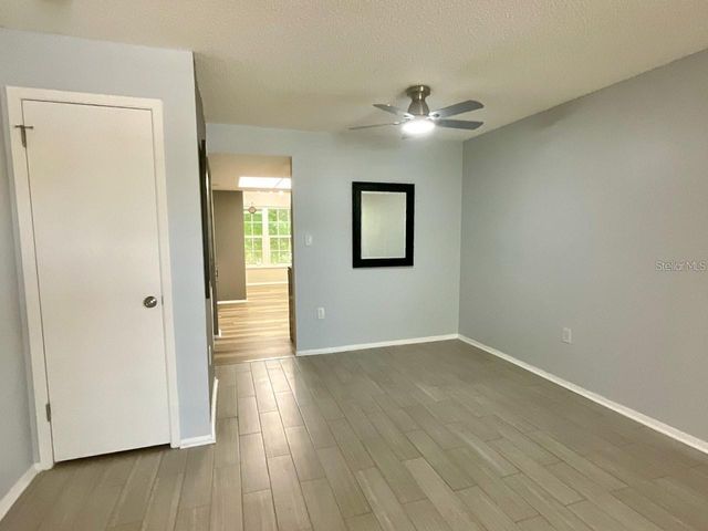 1020 85TH AVENUE N 222, St Petersburg, FL 33702