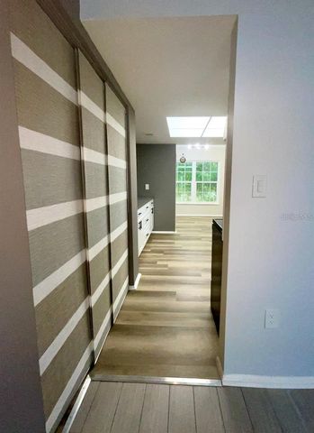 1020 85TH AVENUE N 222, St Petersburg, FL 33702