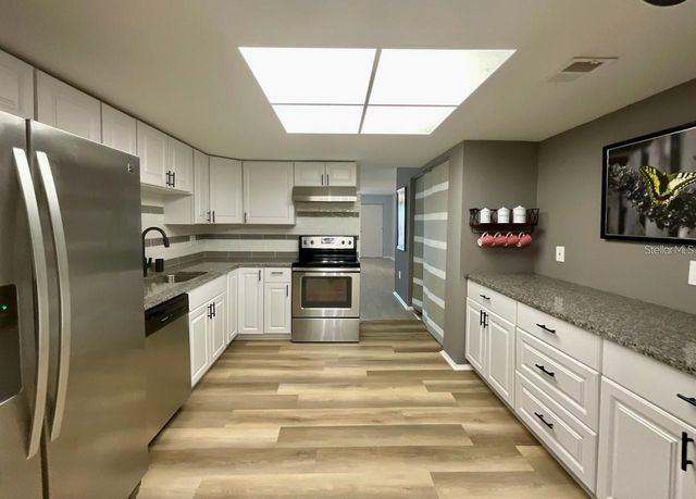 1020 85TH AVENUE N 222, St Petersburg, FL 33702