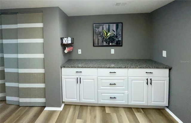 1020 85TH AVENUE N 222, St Petersburg, FL 33702