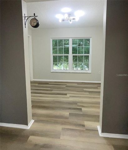 1020 85TH AVENUE N 222, St Petersburg, FL 33702