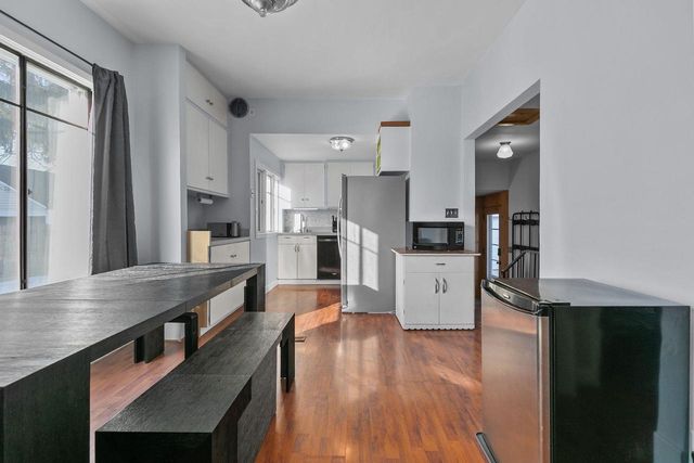 847 FREDERICK STREET, Oshkosh, WI 54901