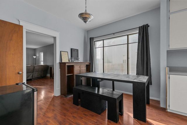 847 FREDERICK STREET, Oshkosh, WI 54901