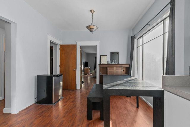 847 FREDERICK STREET, Oshkosh, WI 54901