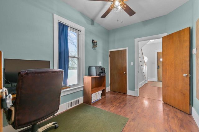 847 FREDERICK STREET, Oshkosh, WI 54901