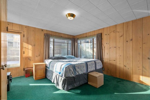 847 FREDERICK STREET, Oshkosh, WI 54901