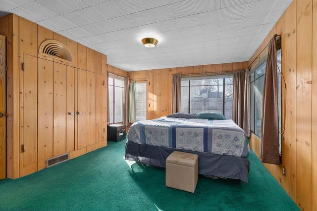 847 FREDERICK STREET, Oshkosh, WI 54901