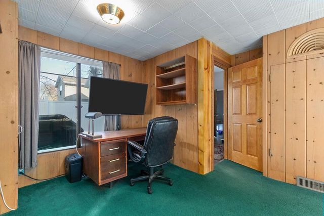 847 FREDERICK STREET, Oshkosh, WI 54901