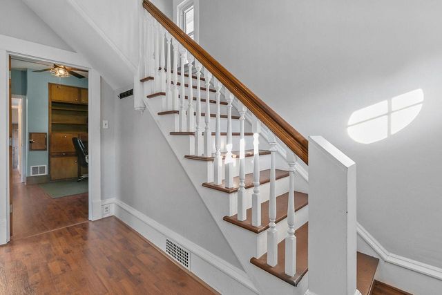 847 FREDERICK STREET, Oshkosh, WI 54901