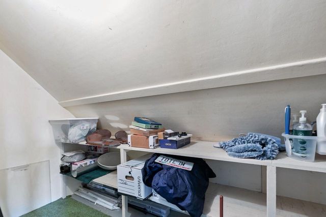 847 FREDERICK STREET, Oshkosh, WI 54901