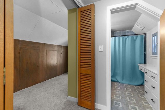 847 FREDERICK STREET, Oshkosh, WI 54901