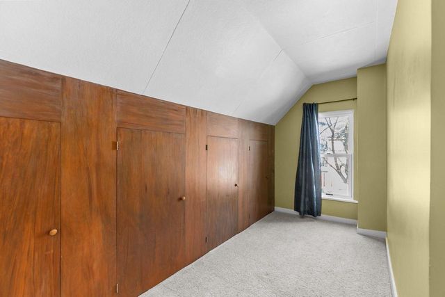 847 FREDERICK STREET, Oshkosh, WI 54901