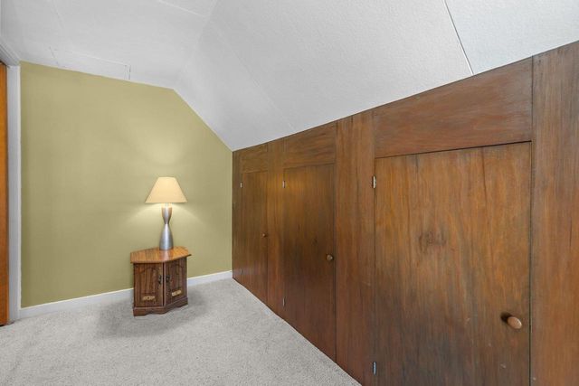 847 FREDERICK STREET, Oshkosh, WI 54901