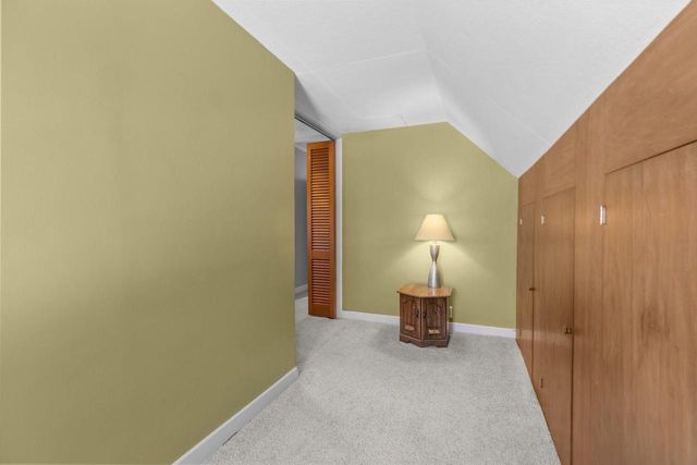 847 FREDERICK STREET, Oshkosh, WI 54901