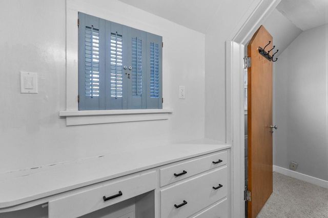 847 FREDERICK STREET, Oshkosh, WI 54901