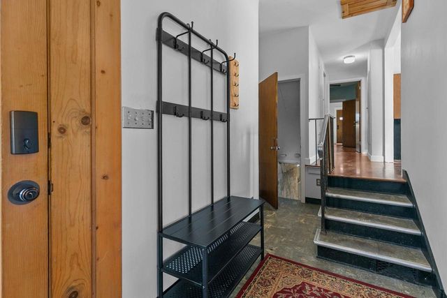 847 FREDERICK STREET, Oshkosh, WI 54901