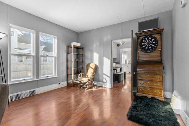 847 FREDERICK STREET, Oshkosh, WI 54901