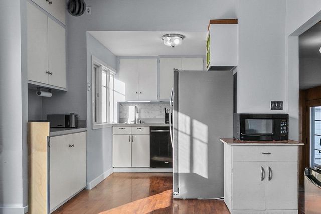 847 FREDERICK STREET, Oshkosh, WI 54901