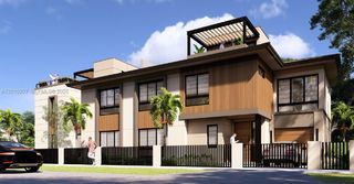 1601 SW 20th St 4, Miami, FL 33135