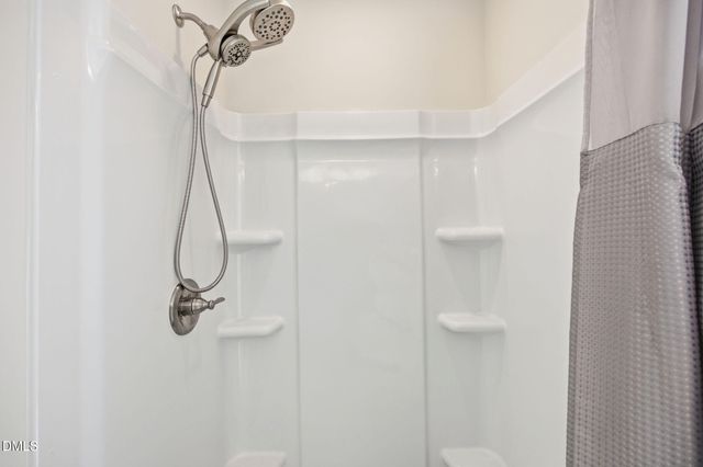 49 Golden View Place, Zebulon, NC 27597