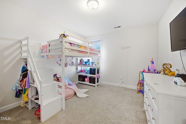 49 Golden View Place, Zebulon, NC 27597