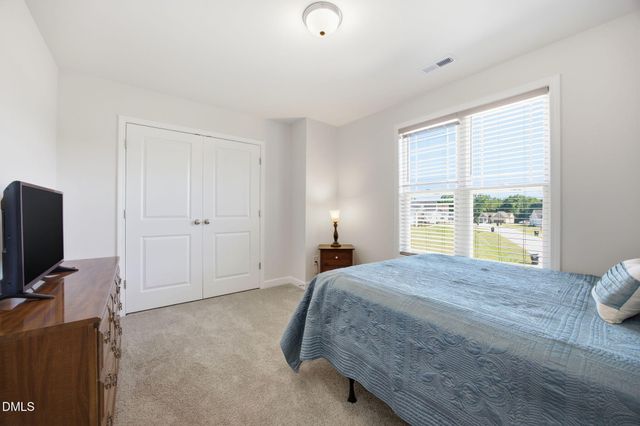 49 Golden View Place, Zebulon, NC 27597