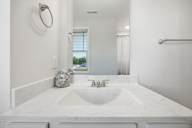 49 Golden View Place, Zebulon, NC 27597