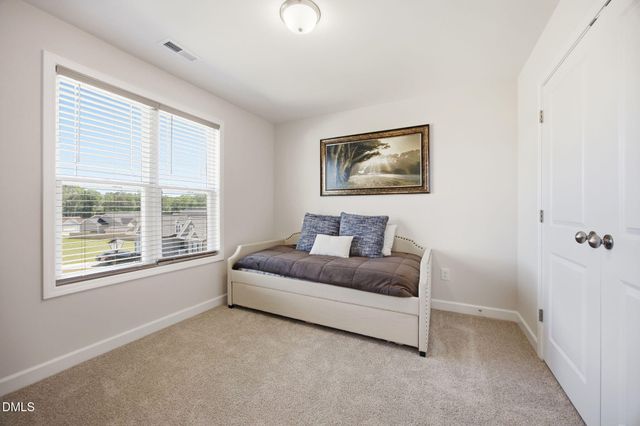 49 Golden View Place, Zebulon, NC 27597