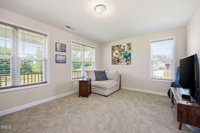 49 Golden View Place, Zebulon, NC 27597