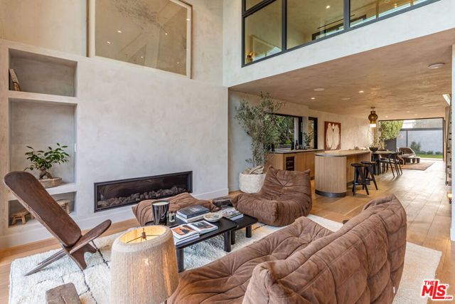 23505 Malibu Colony Road, Malibu, CA 90265