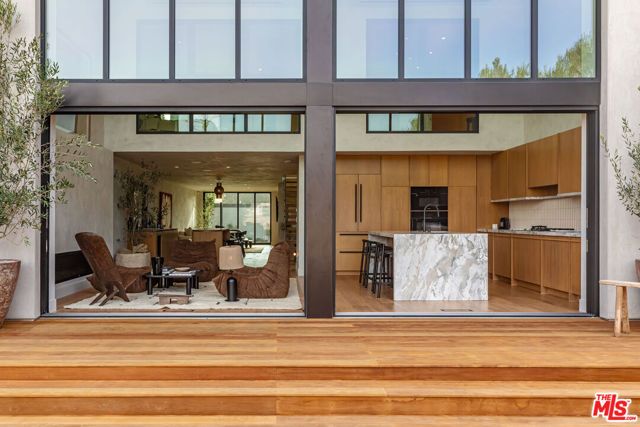 23505 Malibu Colony Road, Malibu, CA 90265