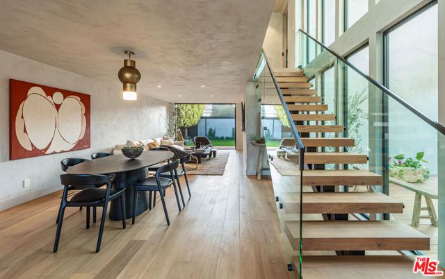 23505 Malibu Colony Road, Malibu, CA 90265