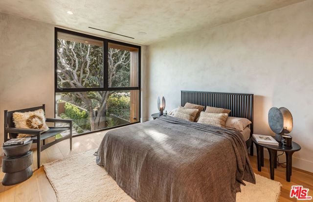 23505 Malibu Colony Road, Malibu, CA 90265