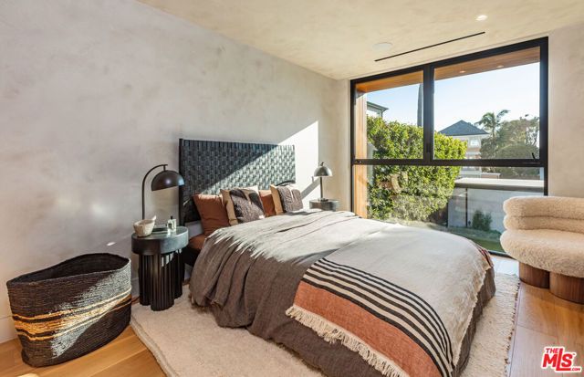 23505 Malibu Colony Road, Malibu, CA 90265