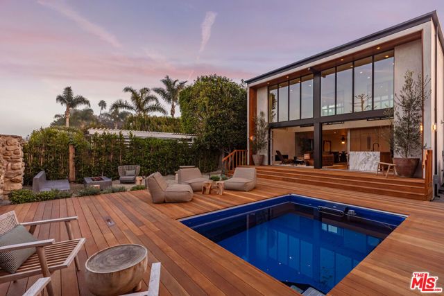 23505 Malibu Colony Road, Malibu, CA 90265