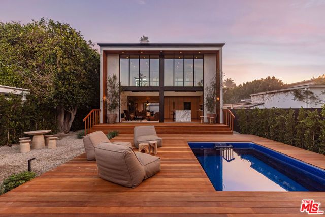 23505 Malibu Colony Road, Malibu, CA 90265