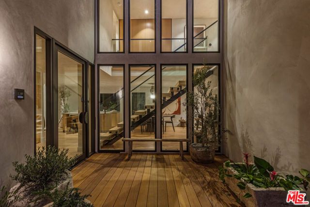 23505 Malibu Colony Road, Malibu, CA 90265