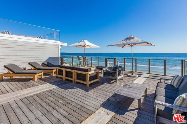 23505 Malibu Colony Road, Malibu, CA 90265