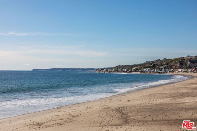 23505 Malibu Colony Road, Malibu, CA 90265