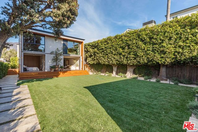 23505 Malibu Colony Road, Malibu, CA 90265