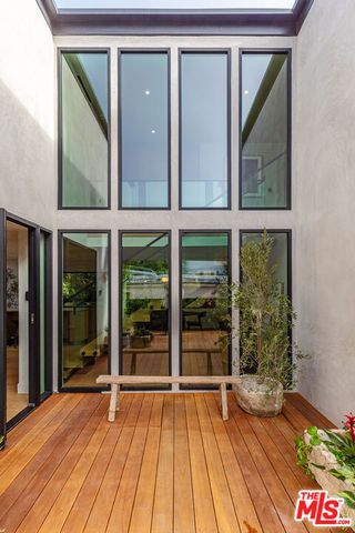 23505 Malibu Colony Road, Malibu, CA 90265
