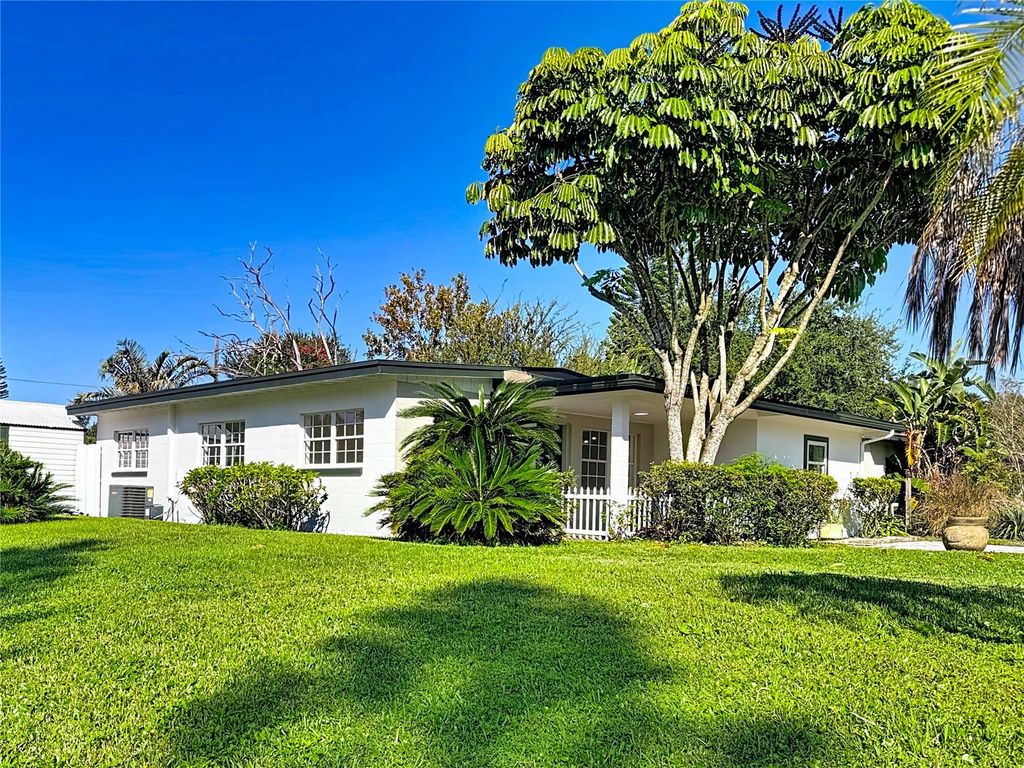 7646 DAPHNE AVENUE, Orlando, FL 32812